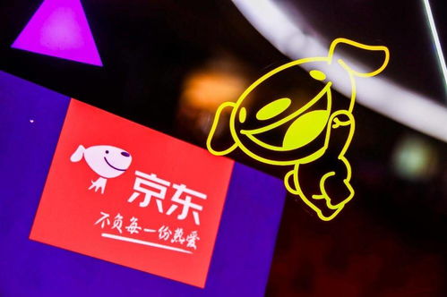 京東2020年第三季度財(cái)報(bào) 凈收入1742億元超預(yù)期，日用百貨銷售強(qiáng)勁增長(zhǎng)