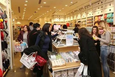日用百貨平價(jià)品牌崛起 誰(shuí)將成為消費(fèi)者的省錢(qián)利器？