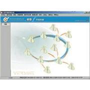 蘇州軟件開(kāi)發(fā)新趨勢(shì) 智能考勤系統(tǒng)引領(lǐng)數(shù)碼辦公革新