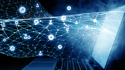 蘇州軟件開(kāi)發(fā)培訓(xùn) 開(kāi)啟數(shù)字未來(lái)的職業(yè)大門(mén)